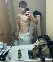 Nolan - 18YO Blond Twink Selfies boys porn 6203151a71d5e.jpeg