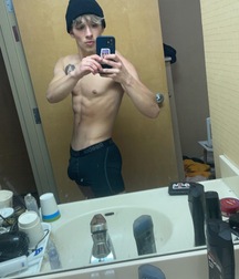 Nolan - 18YO Blond Twink Selfies boys porn 6203151c88cb4.jpeg