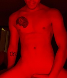 Nolan - 18YO Blond Twink Selfies boys porn 6203152c73346.jpeg