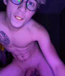 Nolan - 18YO Blond Twink Selfies boys porn 620315329a45b.jpeg