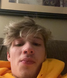 Nolan - 18YO Blond Twink Selfies boys porn 62031537d829e.jpeg