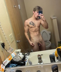Nolan - 18YO Blond Twink Selfies boys porn 6203154803e7d.jpeg