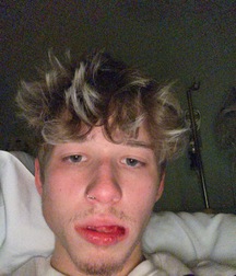 Nolan - 18YO Blond Twink Selfies boys porn 62031577cfa41.jpeg