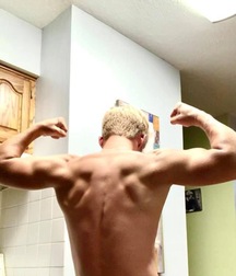 Nolan - 18YO Blond Twink Selfies boys porn 620315a9665b8.jpeg