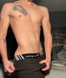 Nolan - 18YO Blond Twink Selfies boys porn 620315f2b9a99.jpeg