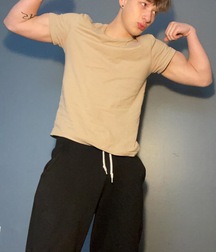Nolan - 18YO Blond Twink Selfies boys porn 620315fb68d16.jpeg
