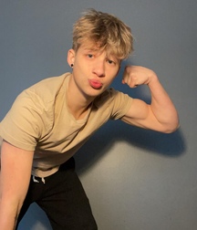 Nolan - 18YO Blond Twink Selfies boys porn 620315fd80e3a.jpeg