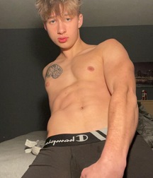 Nolan - 18YO Blond Twink Selfies boys porn 620315ffc51e1.jpeg