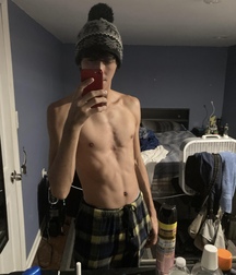 Skinny 21YO PR Student J.D. Shows Off On Cam boys porn