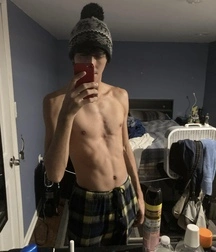 Skinny 21YO PR Student J.D. Shows Off On Cam boys porn