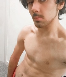 18YO British-Italian Student David’s Uncut Cock boys porn 620bfd7081ec4.jpeg