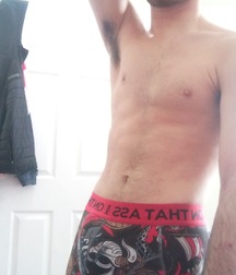 18YO British-Italian Student David’s Uncut Cock boys porn 620bfd73b9ae8.jpeg