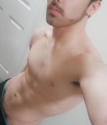 18YO British-Italian Student David’s Uncut Cock boys porn 620bfd7803868.jpeg