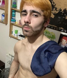 18YO British-Italian Student David’s Uncut Cock boys porn 620bfd816de8a.jpeg