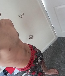 18YO British-Italian Student David’s Uncut Cock boys porn 620bfd8371954.jpeg