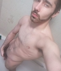 18YO British-Italian Student David’s Uncut Cock boys porn 620bfd8766de5.jpeg