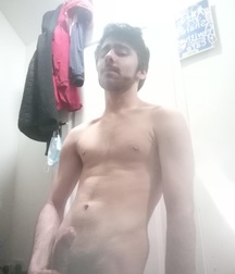 18YO British-Italian Student David’s Uncut Cock boys porn 620bfd8c40c51.jpeg