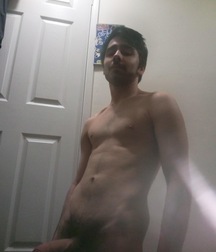 18YO British-Italian Student David’s Uncut Cock boys porn 620bfd8ead56a.jpeg