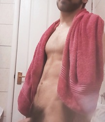 18YO British-Italian Student David’s Uncut Cock boys porn 620bfda10d66e.jpeg