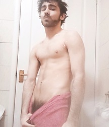 18YO British-Italian Student David’s Uncut Cock boys porn 620bfda30d790.jpeg