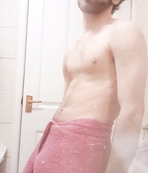 18YO British-Italian Student David’s Uncut Cock boys porn 620bfda518b5e.jpeg