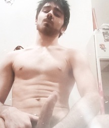18YO British-Italian Student David’s Uncut Cock boys porn 620bfda70a212.jpeg