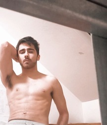 18YO British-Italian Student David’s Uncut Cock boys porn 620bfda912bc3.jpeg