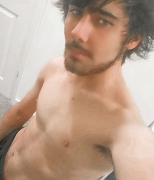 18YO British-Italian Student David’s Uncut Cock boys porn 620bfdad133b1.jpeg