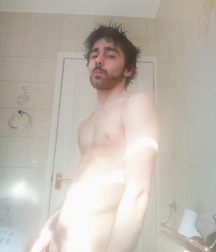 18YO British-Italian Student David’s Uncut Cock boys porn 620bfdb377012.jpeg