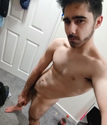18YO British-Italian Student David’s Uncut Cock boys porn 620bfdbfe6e7d.jpeg