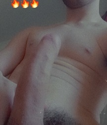 18YO British-Italian Student David’s Uncut Cock boys porn 620bfdcb17c6a.jpeg