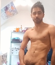 18YO British-Italian Student David’s Uncut Cock boys porn 620bfdcd0b6e2.jpeg