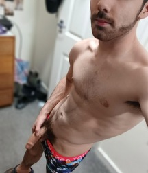 18YO British-Italian Student David’s Uncut Cock boys porn 620bfdd894575.jpeg
