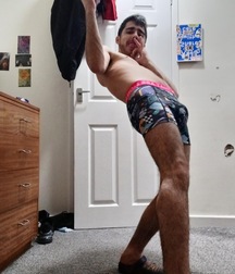 18YO British-Italian Student David’s Uncut Cock boys porn 620bfdde0e3d9.jpeg
