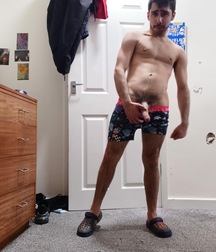 18YO British-Italian Student David’s Uncut Cock boys porn 620bfde179302.jpeg
