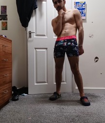 18YO British-Italian Student David’s Uncut Cock boys porn 620bfdee712c1.jpeg