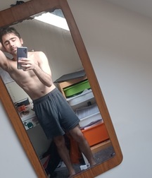 18YO British-Italian Student David’s Uncut Cock boys porn 620bfe0c700d7.jpeg