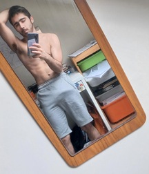 18YO British-Italian Student David’s Uncut Cock boys porn 620bfe12c8b8f.jpeg