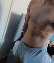 18YO British-Italian Student David’s Uncut Cock boys porn 620bfe15b6b3f.jpeg