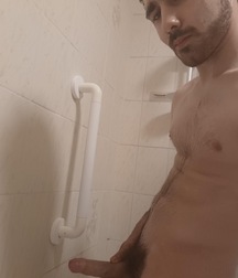 18YO British-Italian Student David’s Uncut Cock boys porn 620bfe4bbf620.jpeg