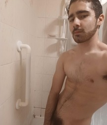 18YO British-Italian Student David’s Uncut Cock boys porn 620bfe52aaa58.jpeg
