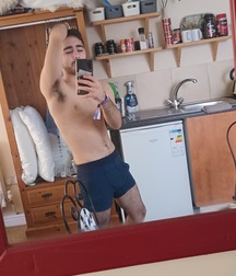 18YO British-Italian Student David’s Uncut Cock boys porn 620bfe5c5c5b8.jpeg