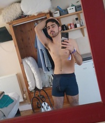 18YO British-Italian Student David’s Uncut Cock boys porn 620bfe5eec1f2.jpeg