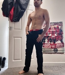 18YO British-Italian Student David’s Uncut Cock boys porn 620bfe62a6594.jpeg