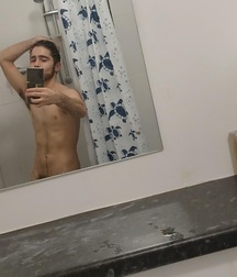 18YO British-Italian Student David’s Uncut Cock boys porn 620bfe688ad29.jpeg