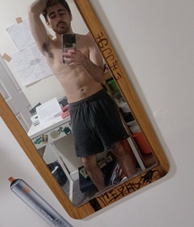 18YO British-Italian Student David’s Uncut Cock boys porn 620bfe6bb9e83.png