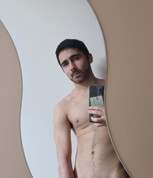 18YO British-Italian Student David’s Uncut Cock boys porn 620bfe6e426a1.jpeg