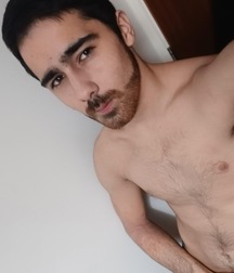 18YO British-Italian Student David’s Uncut Cock boys porn 620bfe792dacd.jpeg