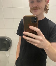 Skinny Redhead Redneck With Uncut Cock boys porn 620c2713146f2.jpeg