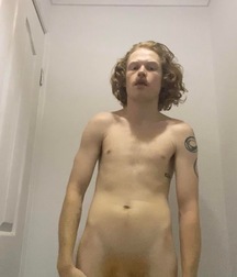 Skinny Redhead Redneck With Uncut Cock boys porn 620c2719715b9.jpeg